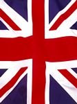pic for United Kingdoms Flag